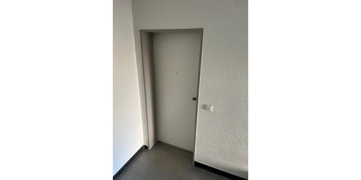 Erdgeschoßwohnung Marl Alt-Marl - 3 Zimmer, 54 m&sup2;, 640&euro; | Angebot:25987342