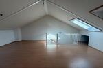 Einfamilienhaus Herten - 2 Zimmer, 150 m&sup2;, 330.000&euro; | Angebot:27615191