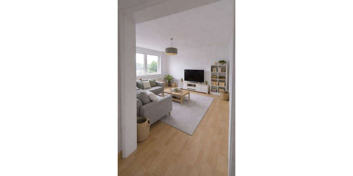 Einfamilienhaus Bochum - 15 Zimmer, 282 m&sup2;, 728.000&euro; | Angebot:25944373