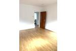 Etagenwohnung Witten Annen - 3 Zimmer, 63 m&sup2;, 495&euro; | Angebot:26521893