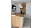 Erdgeschoßwohnung Herne Wanne-Bickern - 2.5 Zimmer, 89 m&sup2;, 139.000&euro; | Angebot:27081294