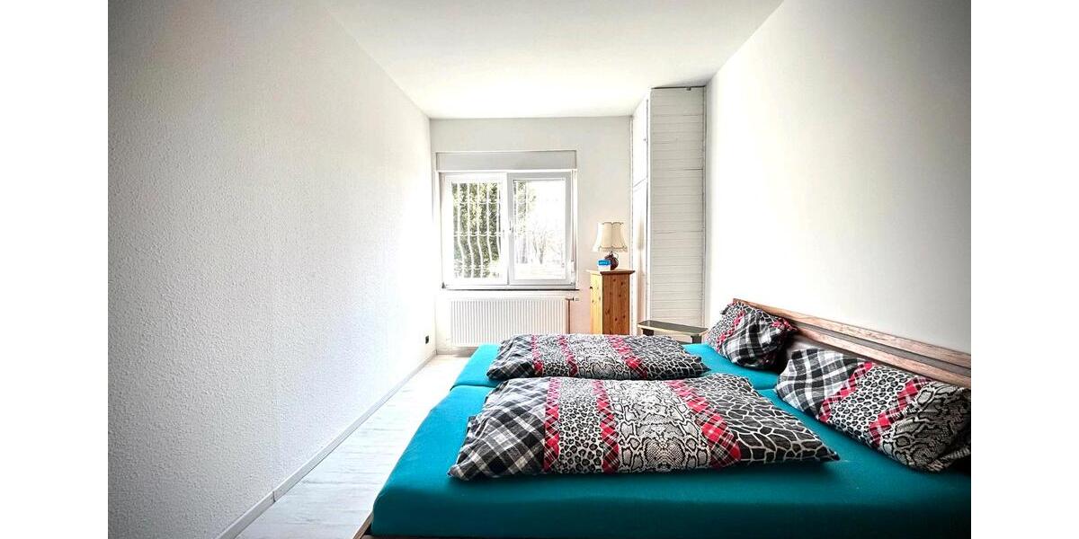 Erdgeschoßwohnung Recklinghausen - 4.5 Zimmer, 126 m&sup2;, 249.999&euro; | Angebot:22217043