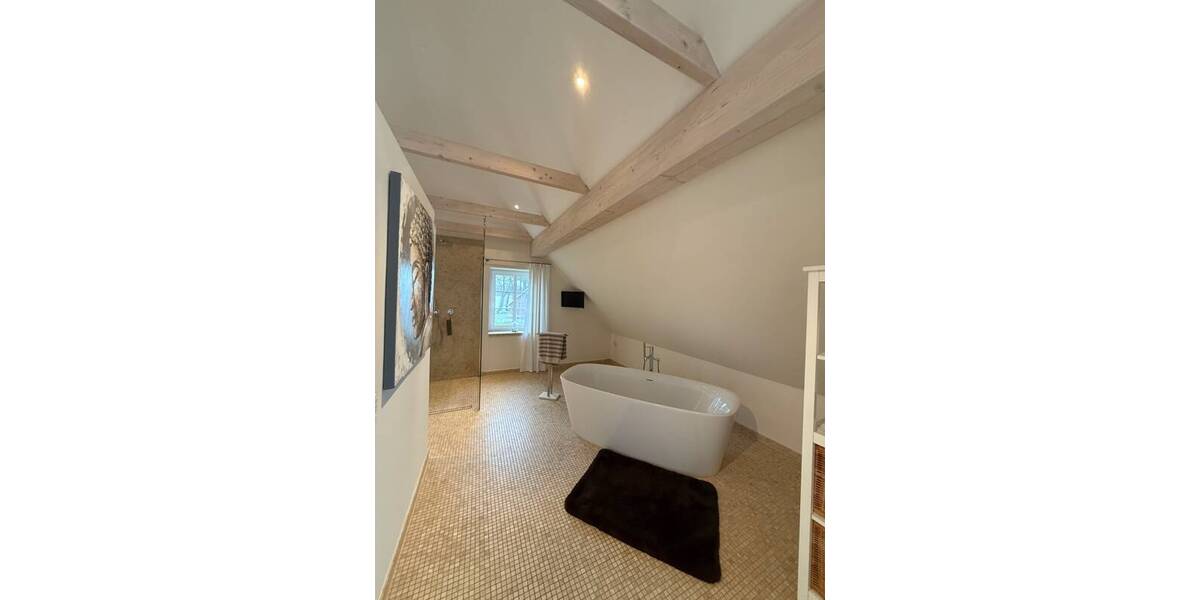 Einfamilienhaus Heiden - 8 Zimmer, 303 m&sup2;, 1.965.000&euro; | Angebot:26161913