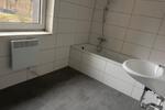 Etagenwohnung Gelsenkirchen Ückendorf - 1 Zimmer, 37 m&sup2;, 400&euro; | Angebot:25308358