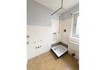Erdgeschoßwohnung Marl Alt-Marl - 1 Zimmer, 31 m&sup2;, 310&euro; | Angebot:26621330