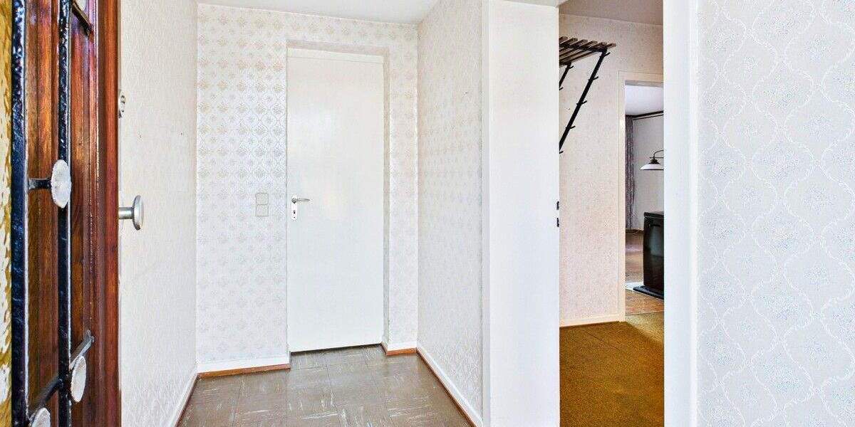 Doppelhaushälfte Datteln - 4 Zimmer, 80 m&sup2;, 259.000&euro; | Angebot:25677952