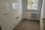 Erdgeschoßwohnung Dortmund Mengede - 3 Zimmer, 68 m&sup2;, 580&euro; | Angebot:25882887