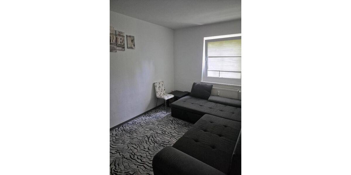Etagenwohnung Gladbeck Alt-Rentfort - 3 Zimmer, 75 m&sup2;, 870&euro; | Angebot:27553949