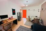 Etagenwohnung Dortmund Innenstadt Nord - 2 Zimmer, 56 m&sup2;, 800&euro; | Angebot:26095924