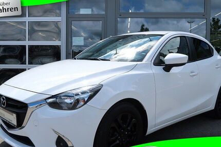 Mazda 2 43.475 km 14.320 &euro; Marl 45772