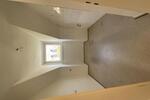 Dachgeschoßwohnung Recklinghausen Berghausen - 3 Zimmer, 63 m&sup2;, 459&euro; | Angebot:25355286