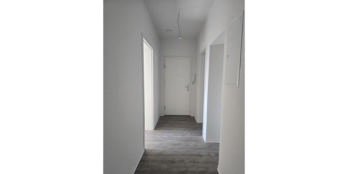 Erdgeschoßwohnung Waltrop - 3 Zimmer, 67 m&sup2;, 545&euro; | Angebot:25984781