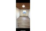 Etagenwohnung Oberhausen Rothebusch - 3 Zimmer, 59 m&sup2;, 488&euro; | Angebot:26612288