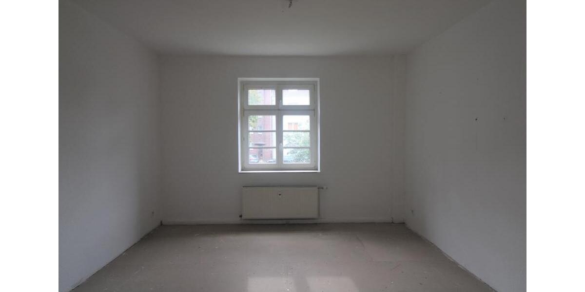 Etagenwohnung Herne Baukau - 2.5 Zimmer, 59 m&sup2;, 457&euro; | Angebot:24514759