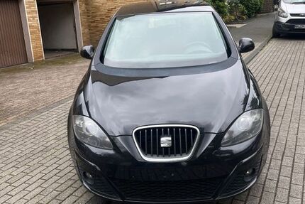 Seat Altea 256.000 km 2.950 &euro; Essen 45355