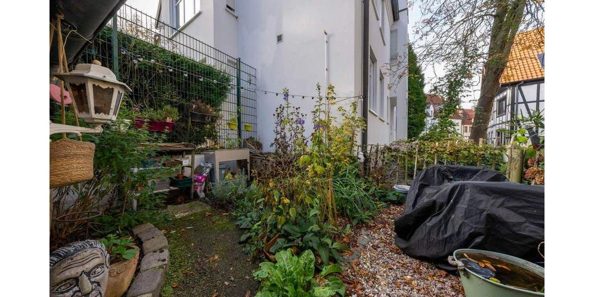 Einfamilienhaus Lünen - 3 Zimmer, 75 m&sup2;, 289.000&euro; | Angebot:25689564