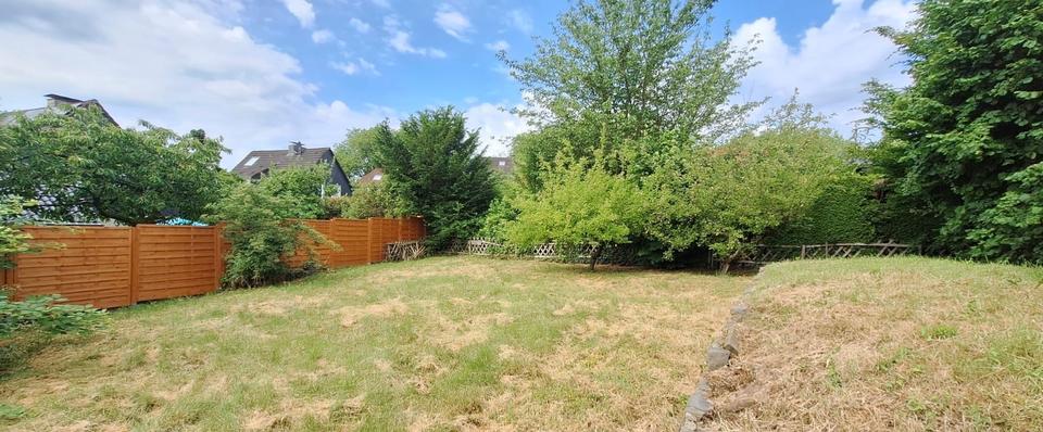 Einfamilienhaus Essen Stadtbezirk VIII - 545.000&euro; | Angebot:27014729