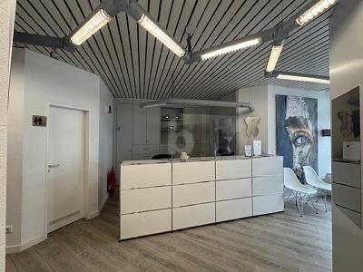 ATTRAKTIVE KAPITALANLAGE MIT FAKTOR 14 - Gewerbeobjekt Essen Stadtbezirk VII | Angebot:25939605