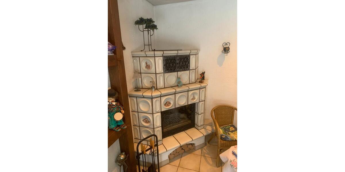 Einfamilienhaus Dortmund Hombruch - 5 Zimmer, 255 m&sup2;, 598.980&euro; | Angebot:25173646