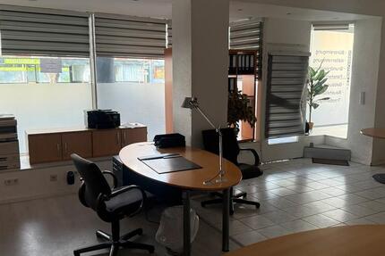 Gewerbeobjekt Gelsenkirchen Gelsenkirchen-Mitte - 900&euro; | Angebot:24524455