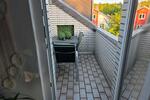 Etagenwohnung Bochum Eppendorf - 3.5 Zimmer, 69 m&sup2;, 560&euro; | Angebot:26386970