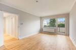 Etagenwohnung Mülheim an der Ruhr Dümpten - 3 Zimmer, 68 m&sup2;, 220.000&euro; | Angebot:26724096