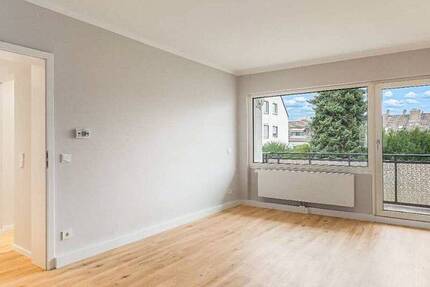 Wohnung Mülheim an der Ruhr Dümpten - 3 Zimmer, 68 m&sup2;, 220.000&euro; | Angebot:26724096