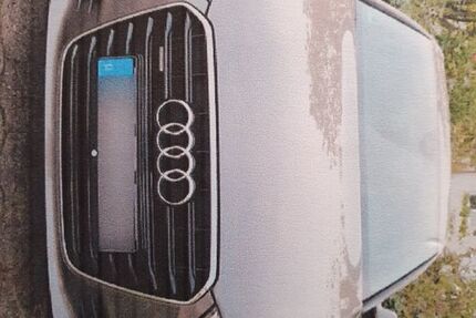 Audi A6 Allroad 123.000 km 13.800 &euro; Gladbeck 45964