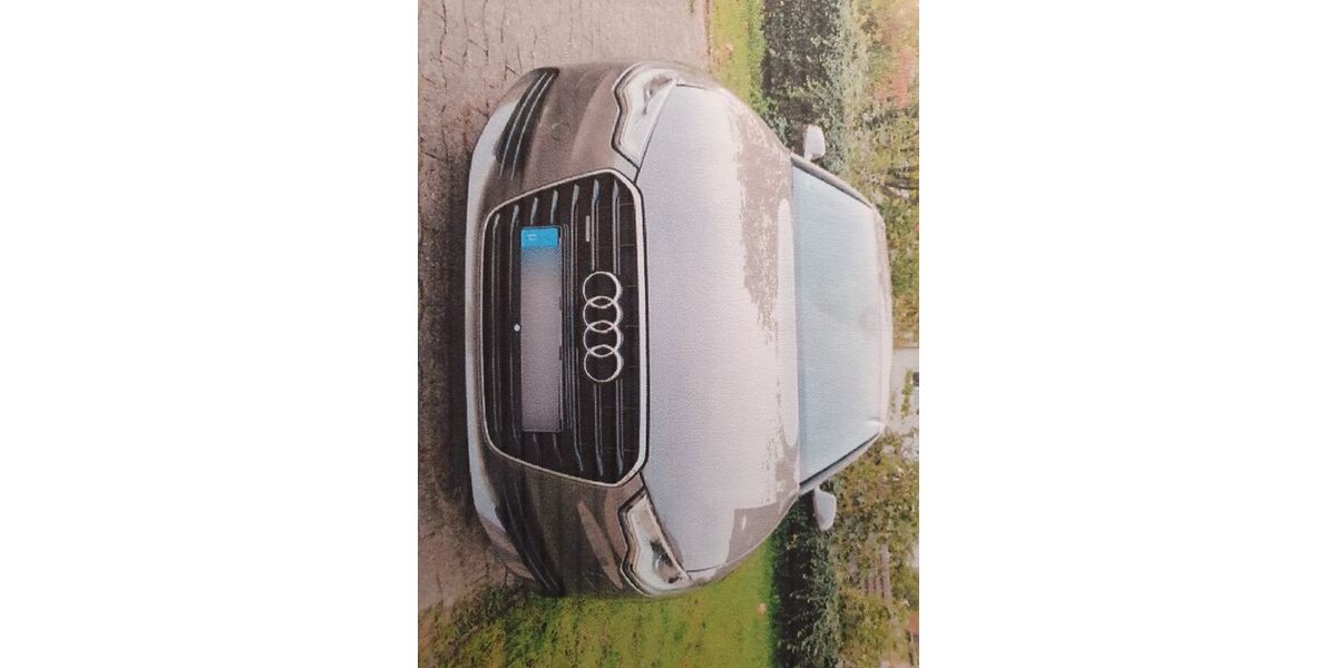 Audi A6 Allroad 123.000 km 14.500 &euro; Gladbeck 45964