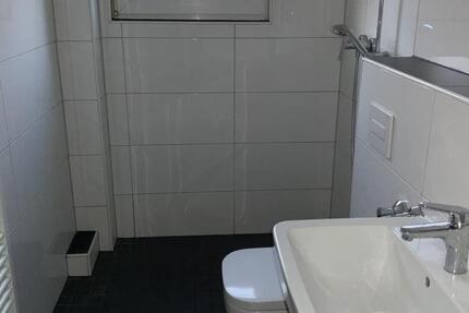 Wohnung Herne Wanne - 2 Zimmer, 69 m&sup2;, 509&euro; | Angebot:23088353