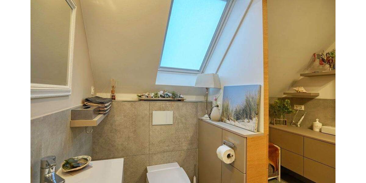 Etagenwohnung Gelsenkirchen Ückendorf - 3 Zimmer, 100 m&sup2;, 389.000&euro; | Angebot:25687041