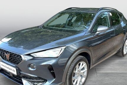 Cupra Formentor 23.811 km 29.415 &euro; Dortmund 44379