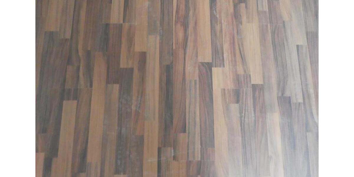 Dachgeschoßwohnung Gelsenkirchen Gelsenkirchen-Nord - 2 Zimmer, 50 m&sup2;, 369&euro; | Angebot:24754991