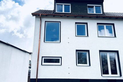 Haus Lünen Wethmar - 1 Zimmer, 165 m&sup2;, 449.000&euro; | Angebot:26027030