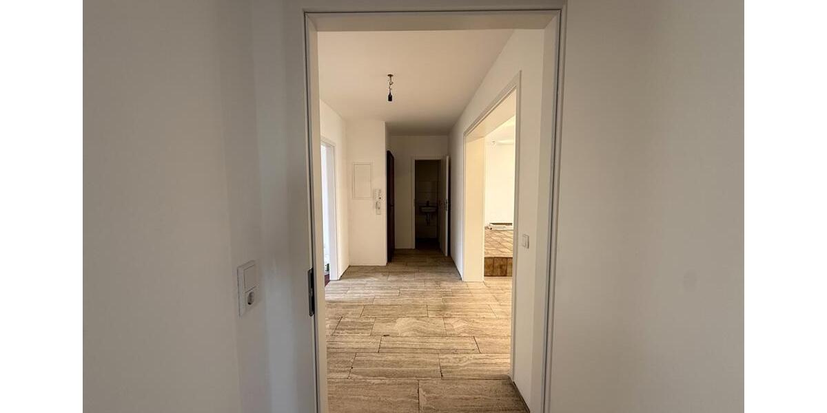 Gewerbeobjekt Gelsenkirchen Gelsenkirchen-Mitte - 1.300&euro; | Angebot:25925710