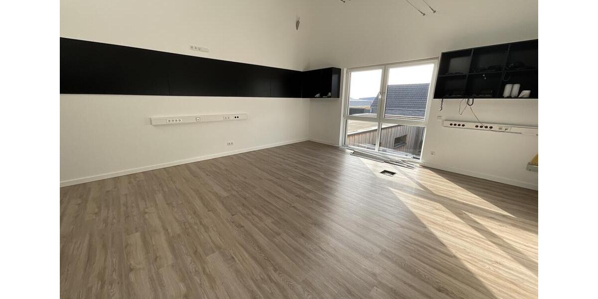 Gewerbeobjekt Schermbeck - 750&euro; | Angebot:25570301