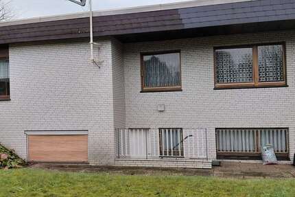 Haus Mülheim an der Ruhr Heißen - 6 Zimmer, 198 m&sup2;, 585.000&euro; | Angebot:24638729