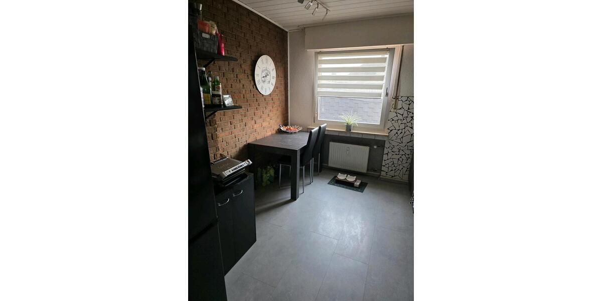 Etagenwohnung Oberhausen Alstaden - 3 Zimmer, 76 m&sup2;, 208.000&euro; | Angebot:26266040