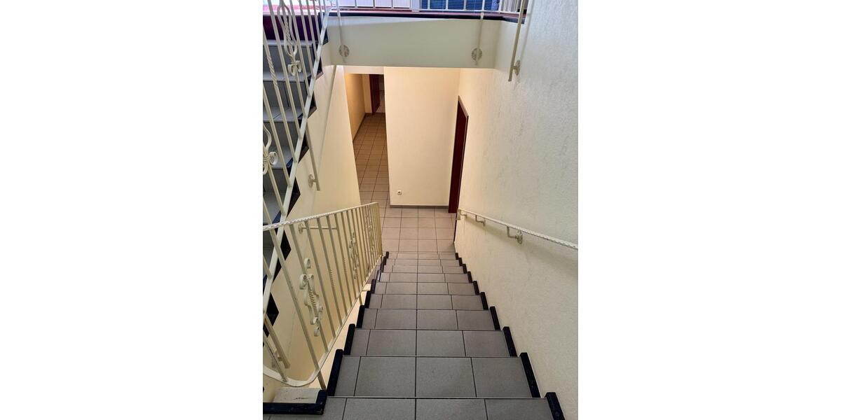 Gewerbeobjekt Essen Stadtbezirk VII - 3.250&euro; | Angebot:25546978