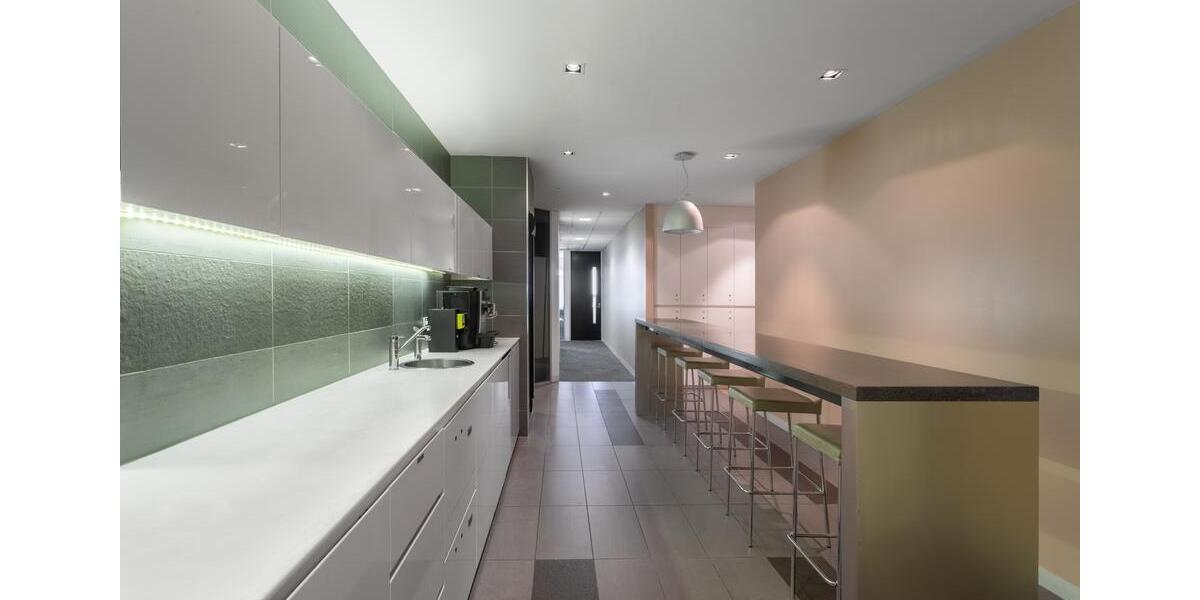 Gewerbeobjekt Oberhausen Alt-Oberhausen - 809&euro; | Angebot:22942379