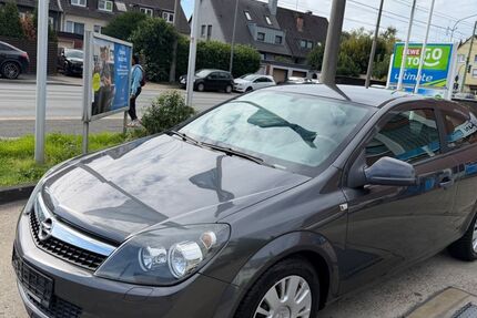 Opel Astra 159.000 km 4.999 &euro; Essen 45147