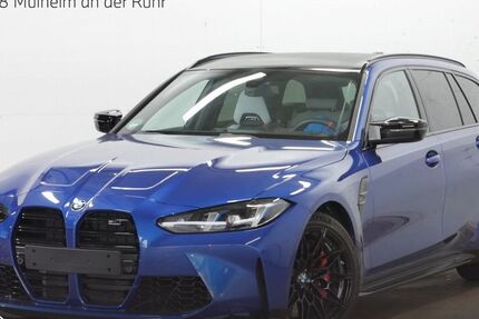 BMW M3 9.800 km 84.790 &euro; Mülheim an der Ruhr 45478