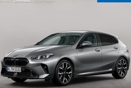 BMW 120 9.110 km 35.699 &euro; Dortmund 44263