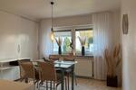 Doppelhaushälfte Gladbeck - 2.5 Zimmer, 90 m&sup2;, 1.388&euro; | Angebot:27614947