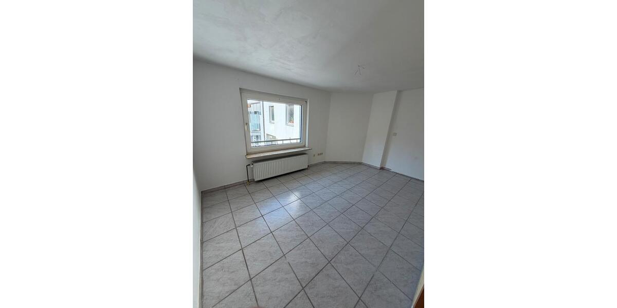 Etagenwohnung Gelsenkirchen Gelsenkirchen-Mitte - 4 Zimmer, 100 m&sup2;, 1.180&euro; | Angebot:26626170