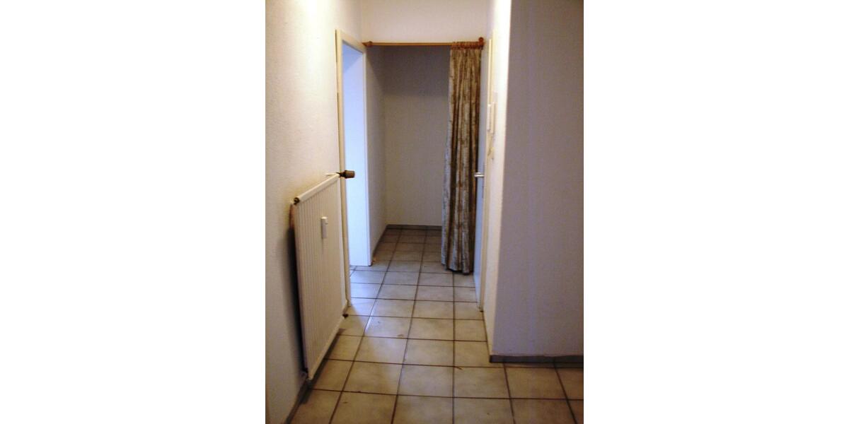 Dachgeschoßwohnung Gelsenkirchen Rotthausen - 3 Zimmer, 98 m&sup2;, 600&euro; | Angebot:26033838