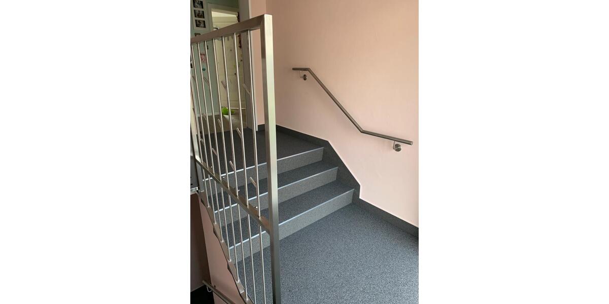 Einfamilienhaus Dortmund Hörde - 7 Zimmer, 163 m&sup2;, 680.000&euro; | Angebot:25841970