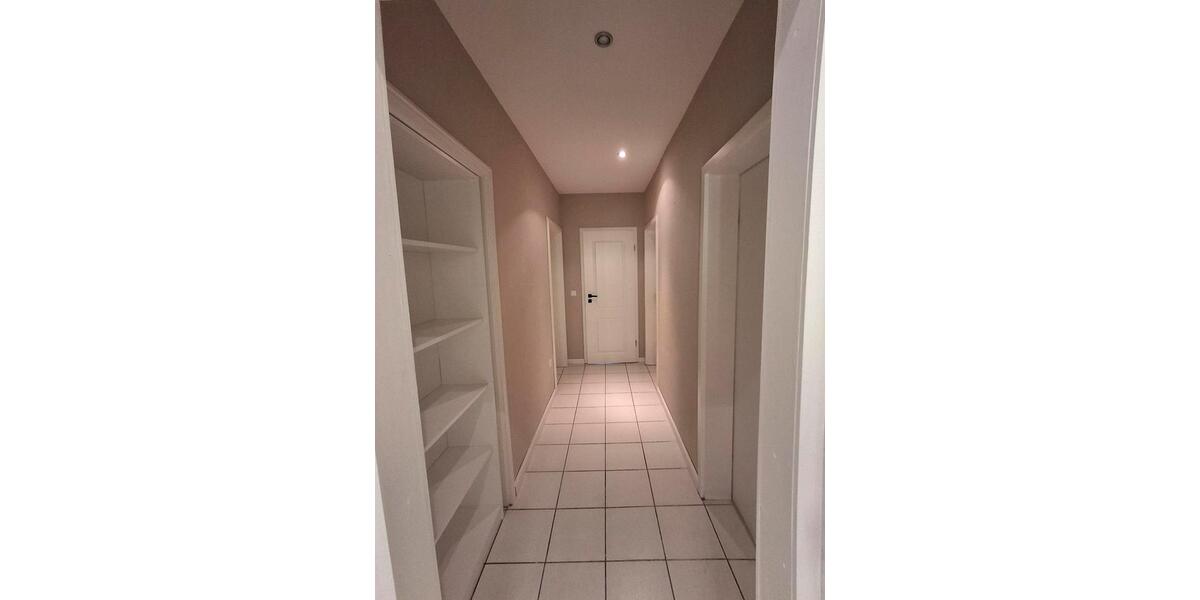 Etagenwohnung Witten Annen - 2 Zimmer, 60 m&sup2;, 750&euro; | Angebot:25311042