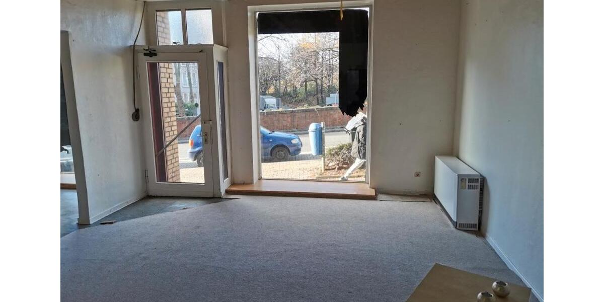 Gewerbeobjekt Mülheim an der Ruhr - 775&euro; | Angebot:26679842