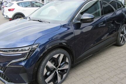 Renault Megane 9.990 km 36.980 &euro; Bochum 44795